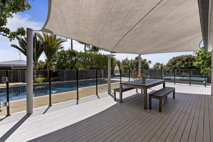 780 Remuera Road Remuera_18