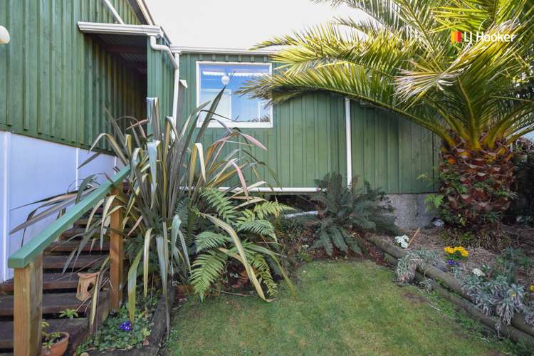8 Dickson Street Macandrew Bay_22