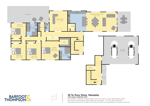 35 Te Puru Drive Maraetai_1
