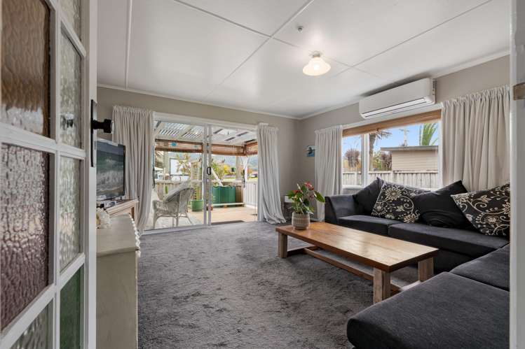 103A Parry Palm Avenue_4