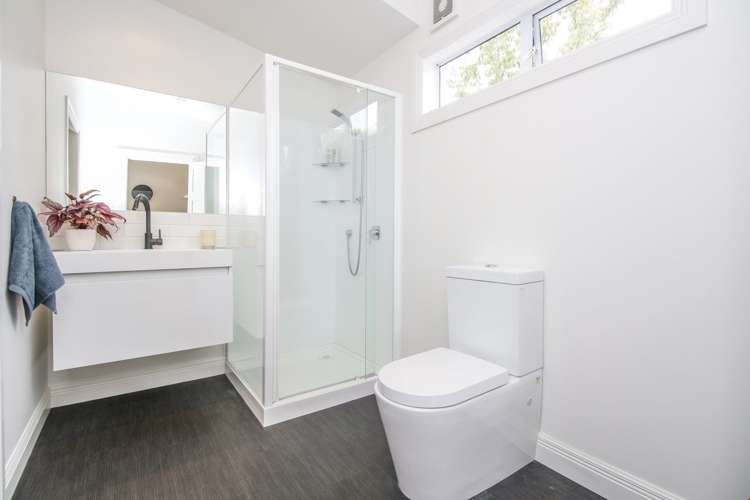 1/1180 New North Road Mount Albert_11