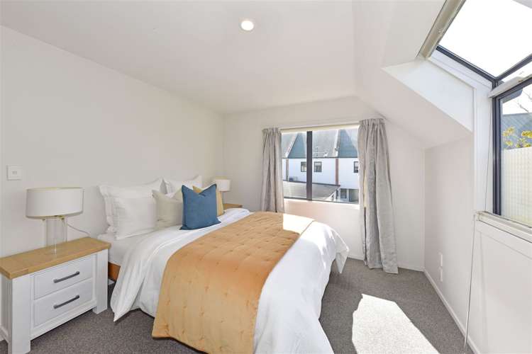 2/50 Ely Street Christchurch Central_10