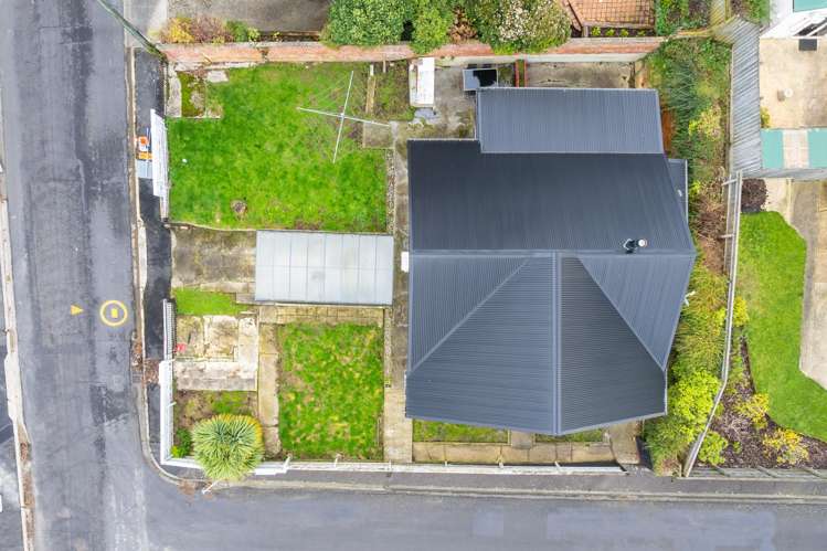36 Whitby Street Mornington_13