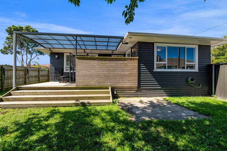 5A Ihaia Street Waitara_25