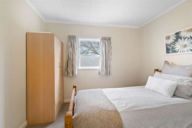 29 Pavitt Street Richmond_12