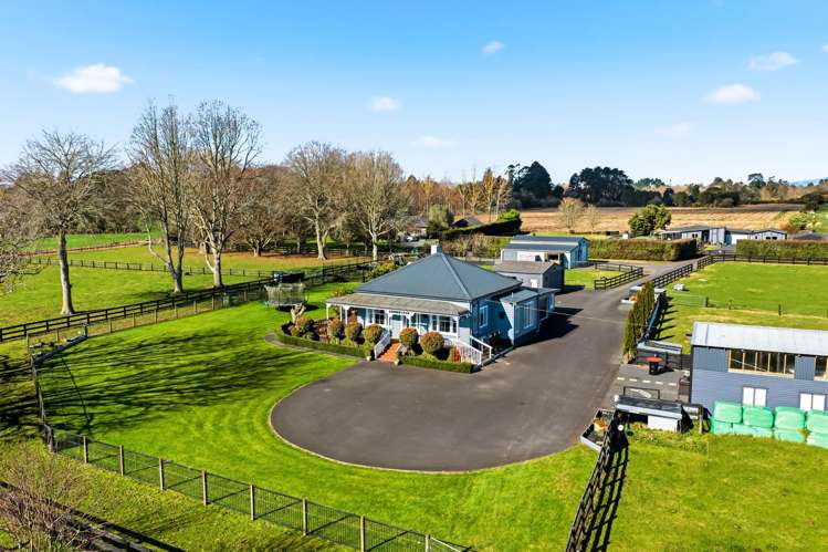 17c Lissette Road Newstead_25