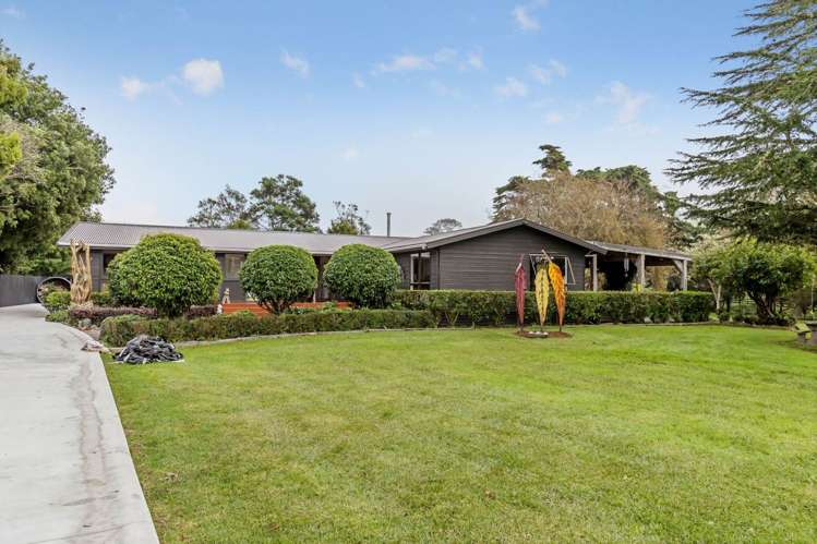 258 Blackbridge Road Dairy Flat_22