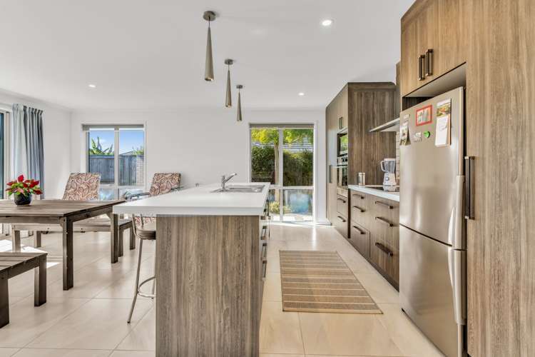 11 Kaurinui crescent_5