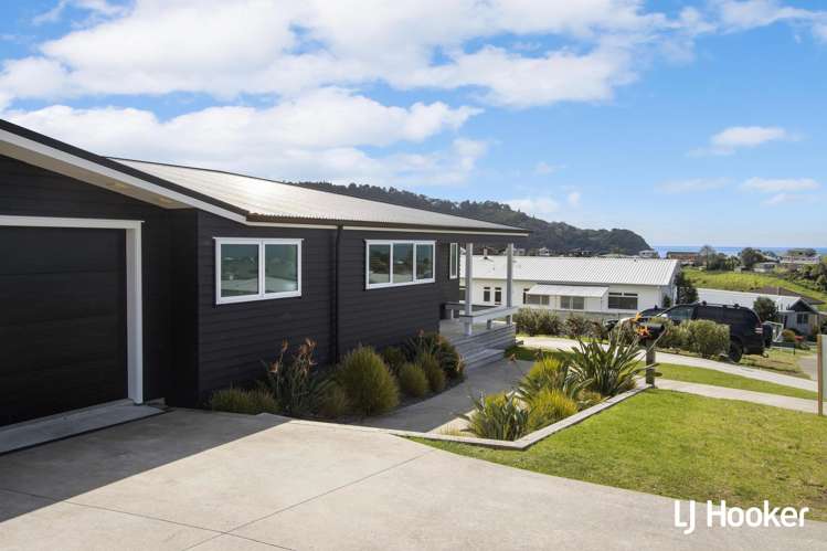 26 Tohora View Waihi Beach_13