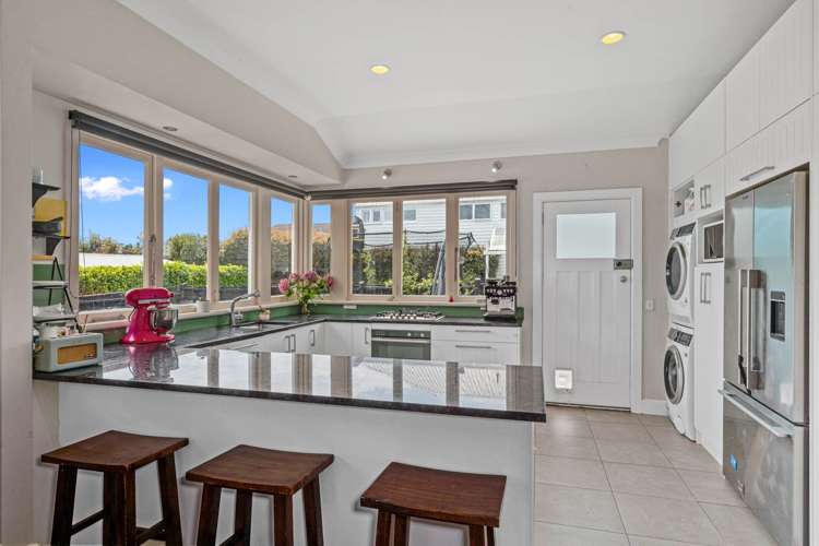 1/54 Norwood Road Bayswater_8