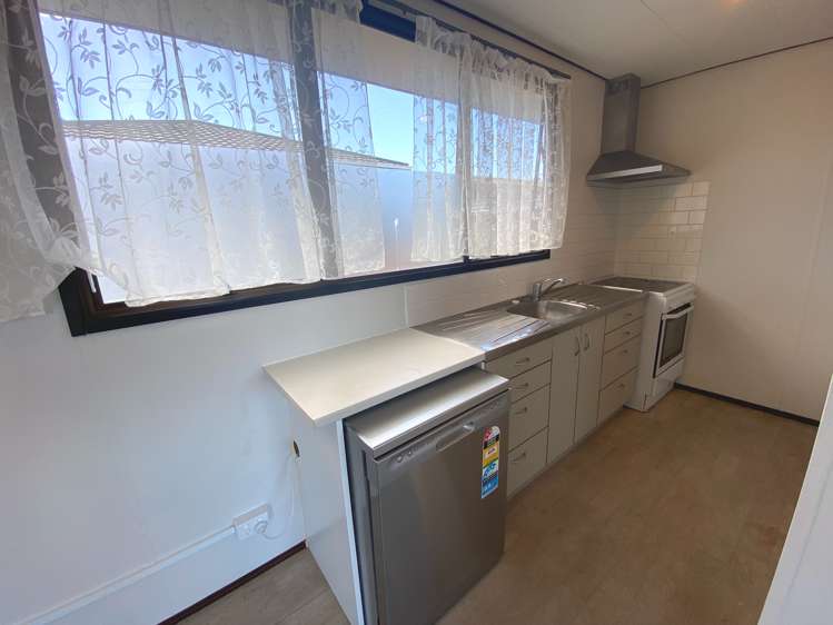 165 Bruce Mclaren Road Henderson_4