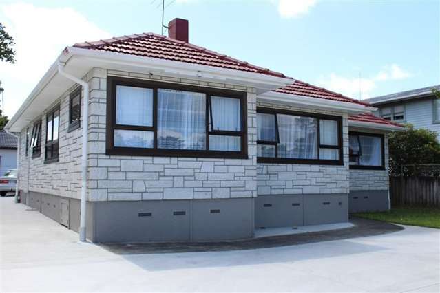 23 Aurea Avenue Pakuranga_1