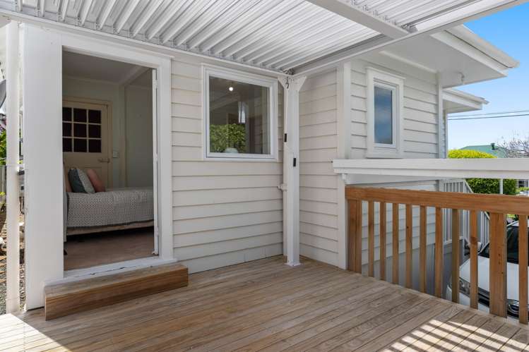 7 Ohinerau Street Remuera_30