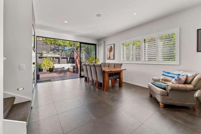 172 Collingwood Street Nelson_3