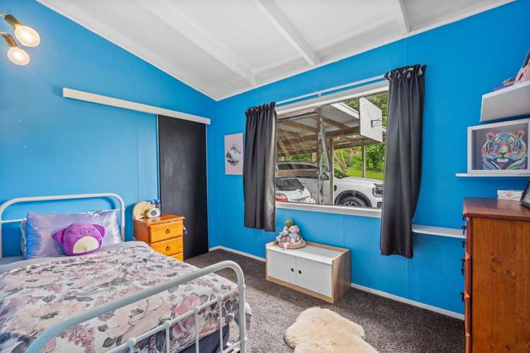 15 Ormiston Road Springfield_18