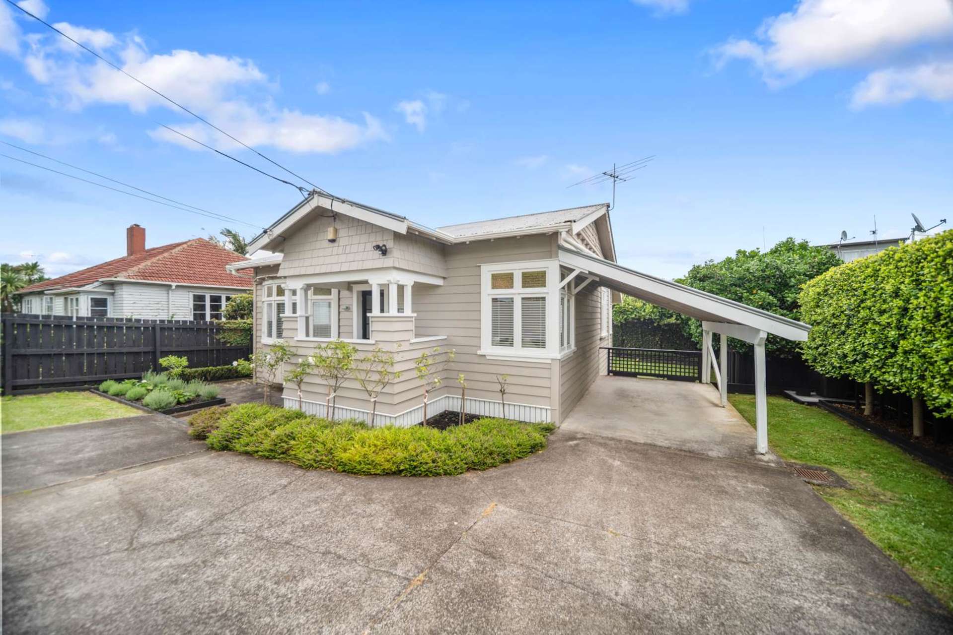 40 Alford Street Waterview_0