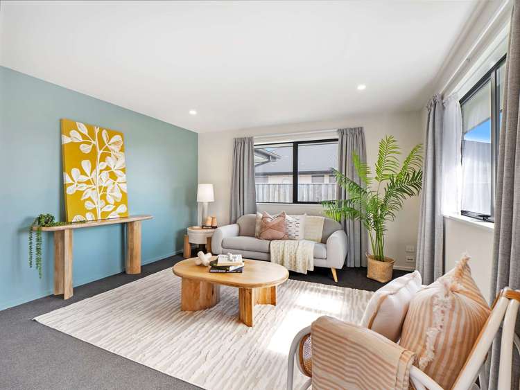 31 Kingfisher Avenue Amberley_6