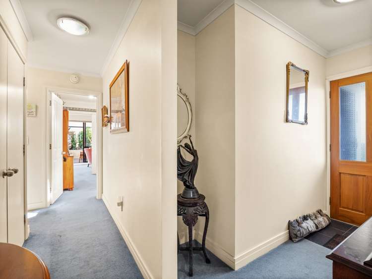 15 Market Street Saint Kilda_9