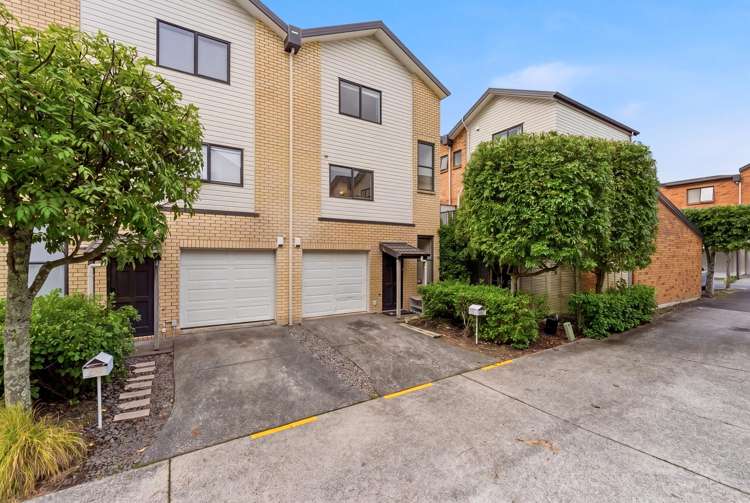 223/172 Mcleod Road Te Atatu South_23