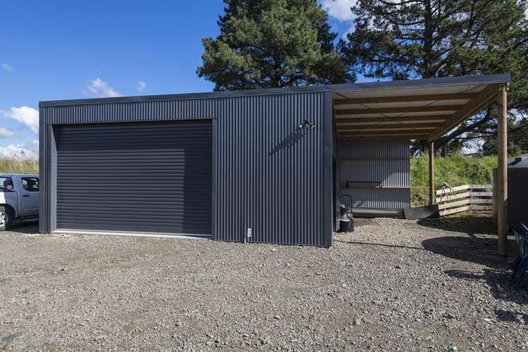 1187 Matawai Road Ormond_7