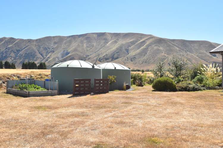 261 Manuka Terrace Twizel_20