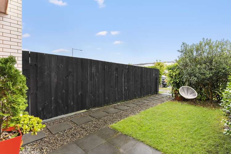 83 Battalion Drive Papakura_13