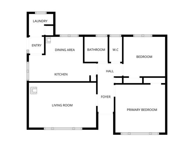 18 Anakiwa Street Kelvin Grove_4