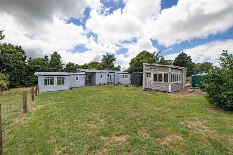 428a State Highway 27 Mangatarata_19