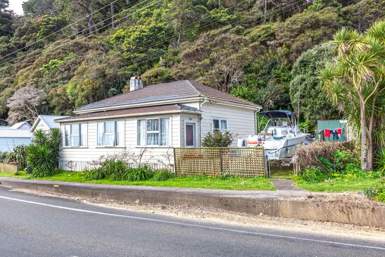 400 Tararu, Road, THAMES COAST Kopu_4