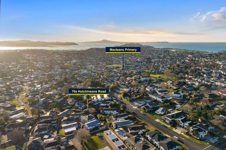 70A Hutchinsons Road Bucklands Beach_24