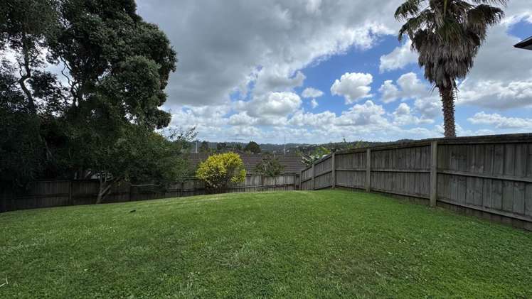 1/15 Durbin Court Greenhithe_9