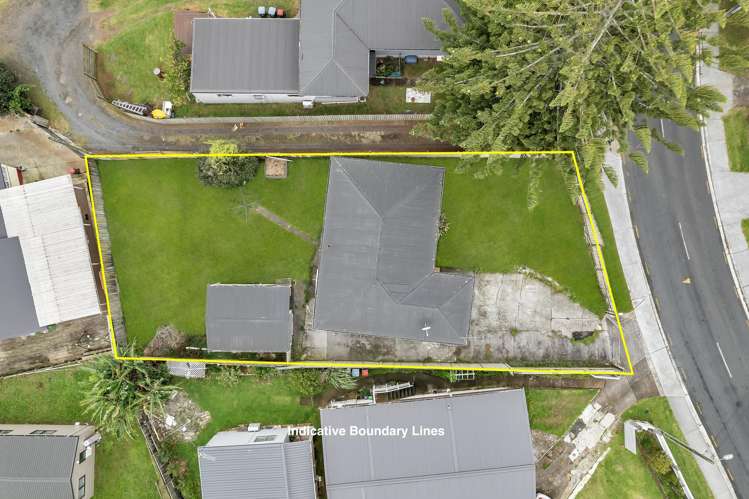 14 Mclennan Road Mount Wellington_27