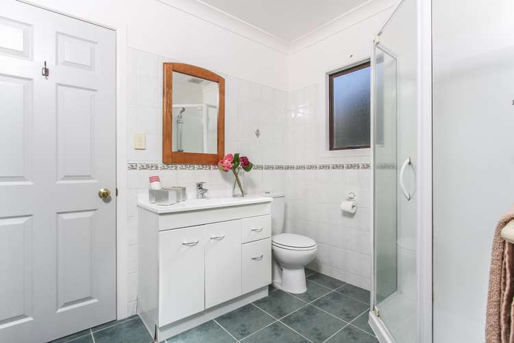 24a Aldersgate Road Hillsborough_9