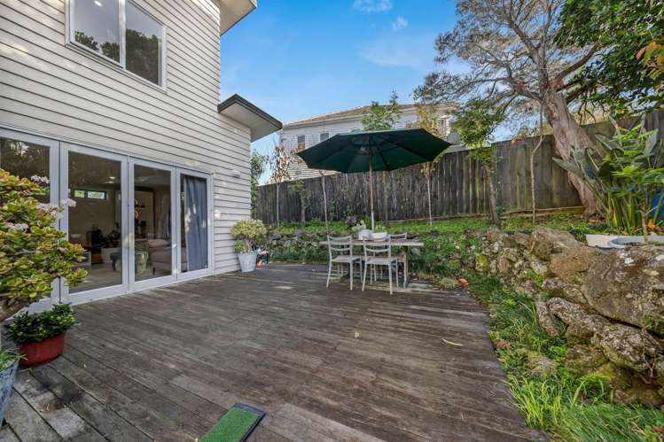 77D Namata Road One Tree Hill_24
