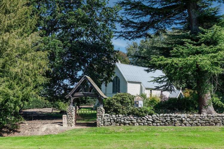 4 Pattons Road and 7 Ashburton Gorge Road Mt Somers_12