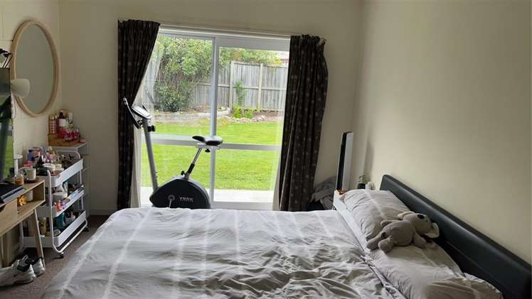 122a Maxwell Road Blenheim Central_10