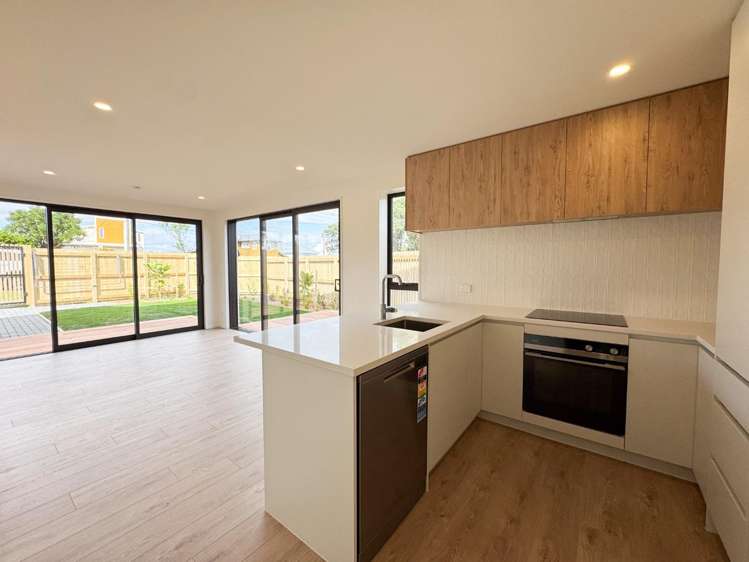 58A Beach Haven Road 1603_3