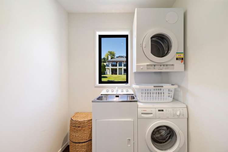 87a Roche Street Wanaka_20