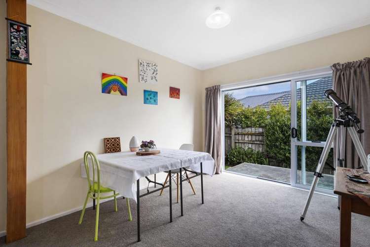 301 Racecourse Road Te Awamutu_17