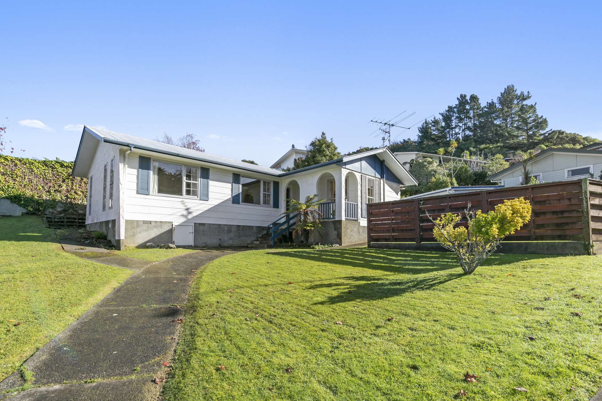 45 Park Road Belmont_0