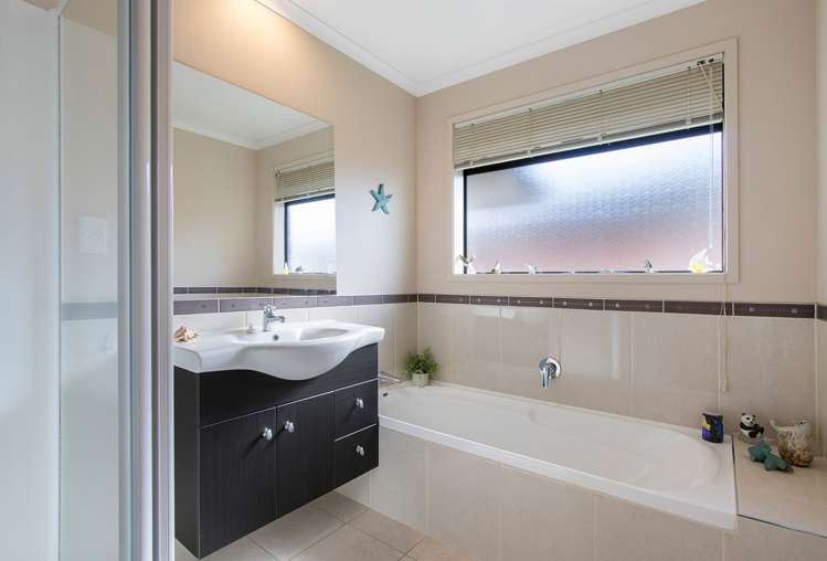 3 Cresta Drive Katikati_7