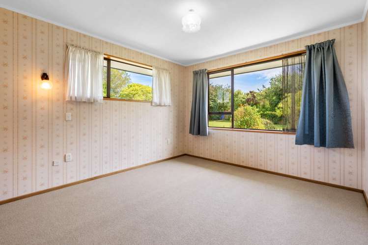 9 Mount Street Waikouaiti_13