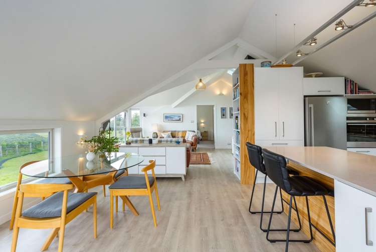 224 Dakins Road East Taratahi_9