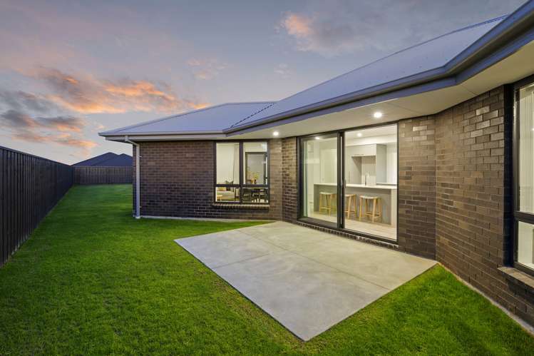 892 Goulds Road Rolleston_15