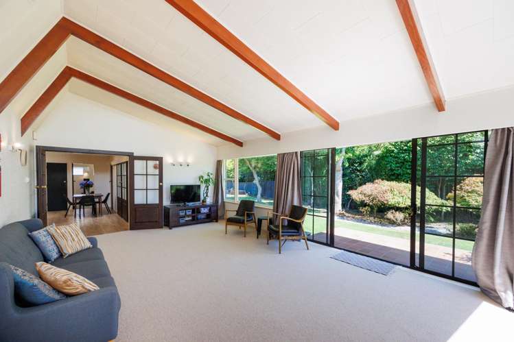 50 Windsor Street Terrace End_9