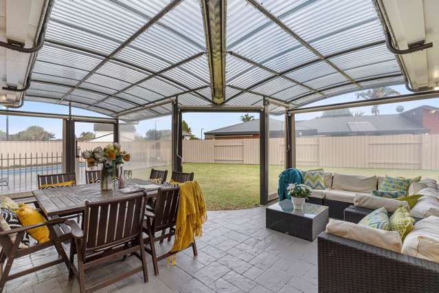 15 Donegan Place Conifer Grove_3