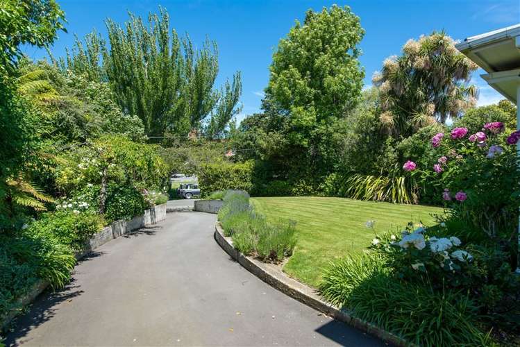 93 Ashgrove Terrace Somerfield_14