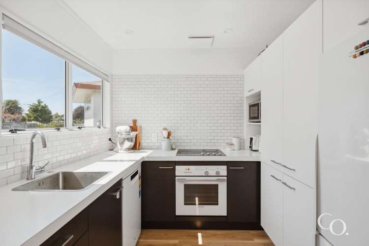 12b Bennett Street Otumoetai_8