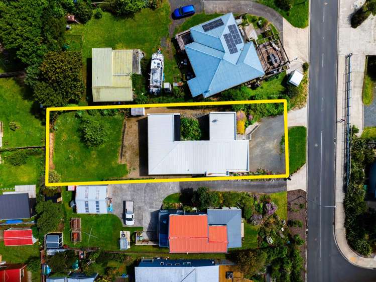 15 Opotoru Road Raglan_52