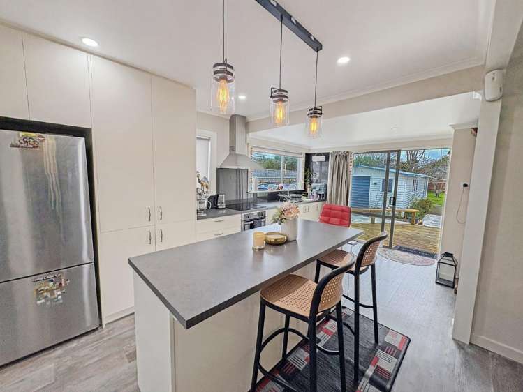 71 Barraud Street 1192_2
